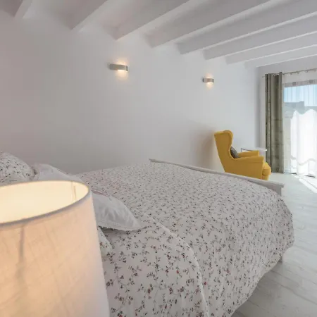 Es Reco By Interhome Holiday home