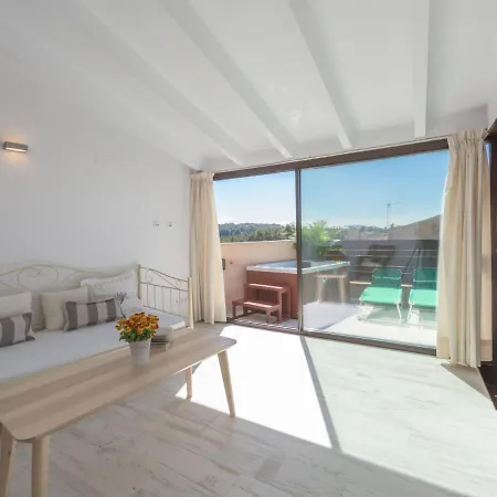 Es Reco By Interhome * Costitx (Mallorca)
