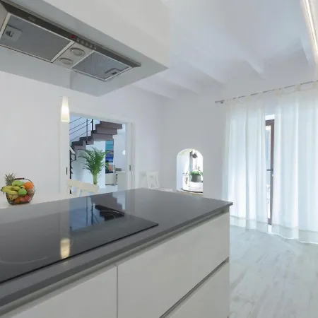 Es Reco By Interhome Holiday home *