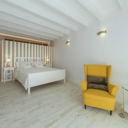 Es Reco By Interhome Holiday home Costitx (Mallorca)