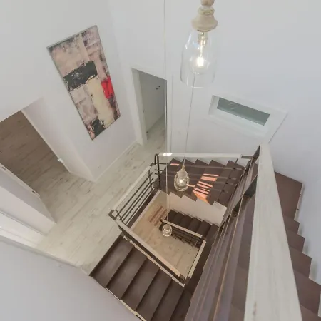 Es Reco By Interhome Holiday home *