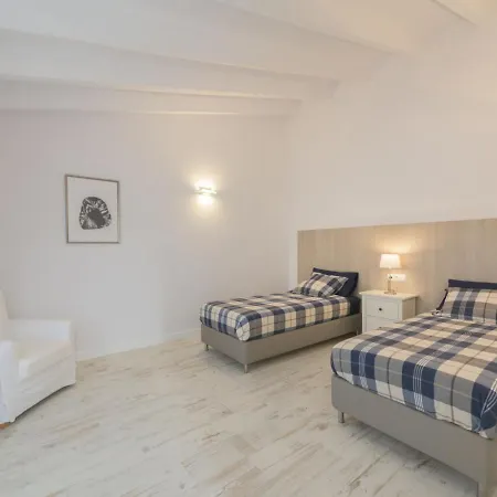 Es Reco By Interhome * Costitx (Mallorca)