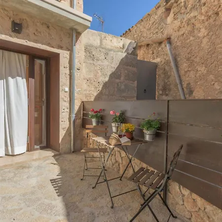 Es Reco By Interhome
