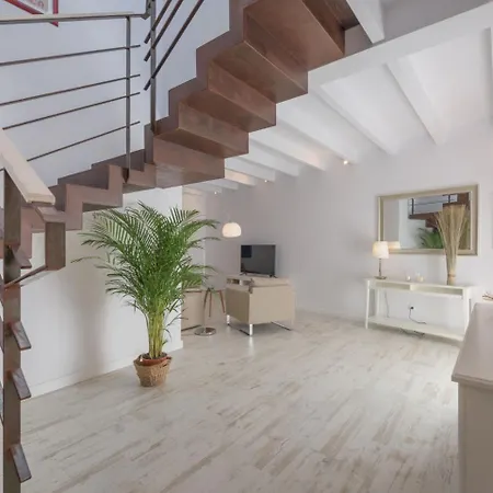 Es Reco By Interhome Holiday home